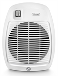 termoventilatore ‘hva 0220’ delonghi - Edil Casa | Arredo bagno Termoarredi, Design di interni